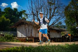 BIB: 
                            <button type="button" onclick="openModal(18918863)" class="btn btn-primary btn-sm float-right btn-popup" data-toggle="modal" data-target=".modal-high-quality">
                        <i class="fas fa-shopping-cart"></i> Add to Cart
                    </button>
                                            <button type="button" onclick="isThisMe(18918863, true)" class="btn btn-success btn-sm float-right btn-popup btn-isme hidden" data-toggle="tooltip" data-placement="bottom" title="นี่คือรูปของคุณใช่ไหม คลิกที่นี่เพื่อเอาเข้าอัลบั้ม">
                        <i class="fas fa-plus"></i> Add to album
                    </button>
                    <button type="button" onclick="isThisMe(18918863, false)" class="btn btn-warning btn-sm float-right btn-popup btn-isnotme hidden">
                        <i class="fas fa-ban"></i> Remove from album
                    </button>